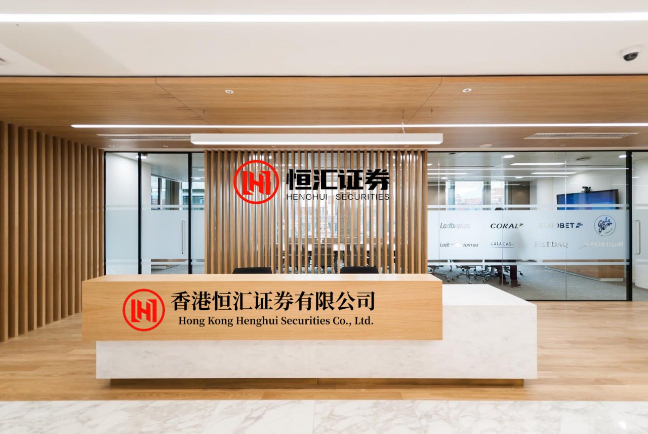 炒股配资正规平台 泰山队诸多乱象的背后：济南文旅有高人，当初就是上错花轿嫁错郎